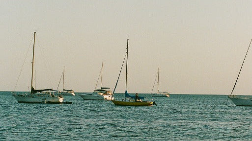 To Liv Beautifully: The Story Behind Liv Bella Vita