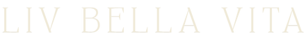 Liv Bella Vita