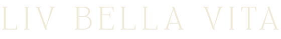 Liv Bella Vita