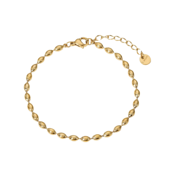 LETICIA(レチシア) VALLETTA(Gold) $_57.PNG?set_id=880000500F